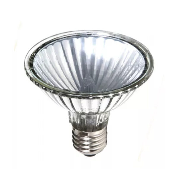 LAMP PAR30 75W 220V CLARA XELUX