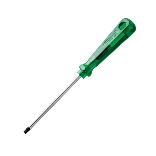 CHAVE TORX TRAMONTINA COM CABO T15 44350015