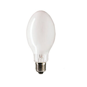 LAMP VM 400W 5000K E40 OVOIDE OSRAM