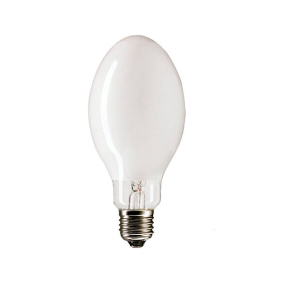 LAMP VM 400W 5000K E40 OVOIDE OSRAM