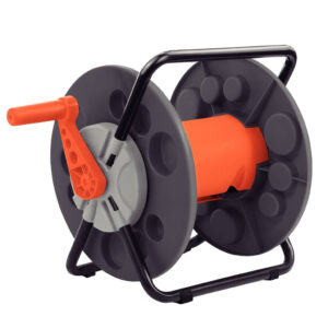 ENROLADOR DE MANG TRAMONTINA BRACOS METALICOS 78594000