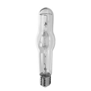 LAMP VM 400W 6400K E40 TUBULAR PADRAO OSRAM LUKMA 47004