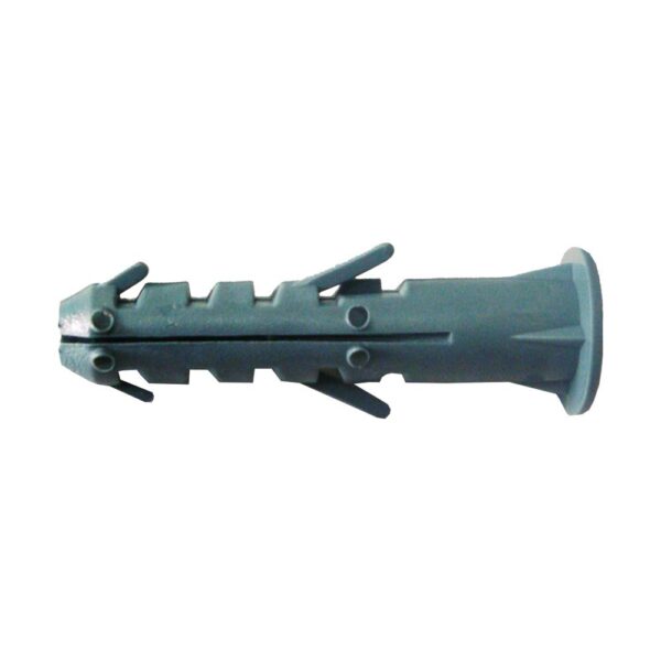 BUCHA PLASTICA ABA S12 (P919)