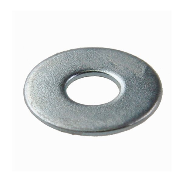 ARRUELA FUNILEIRO LISA (F) 5/8