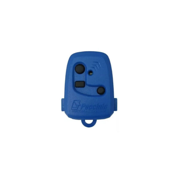 CONTROLE FITA LED RGB (MODULO E CONTROLE)