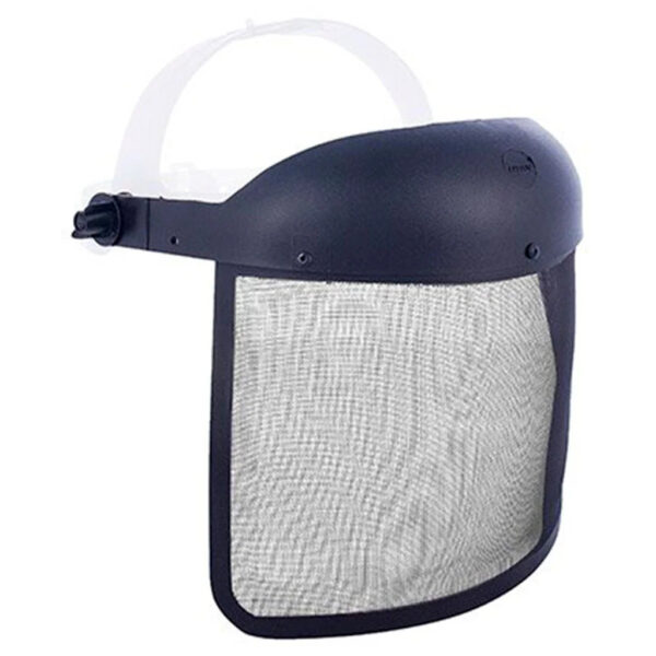 PROTETOR FACIAL LEDAN TELADO 2147