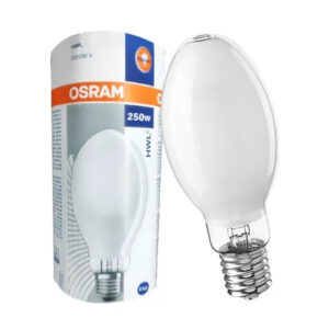 LAMP VM 250W OVOIDE OSRAM
