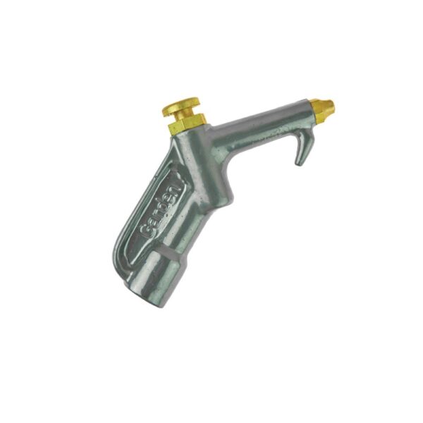 BICO DE AR GARDEN PARA LIMPEZA 1/4 1441BICO DE AR GARDEN PARA LIMPEZA 1/4 1441