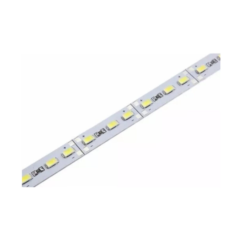 BARRA LED 1MT 2A 25W 12V AZUL