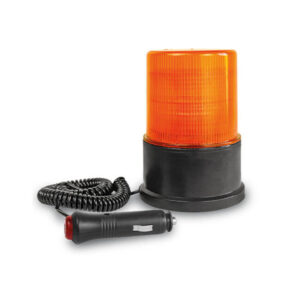 LUMI GIROFLEX 12V AMARELA LED 8210