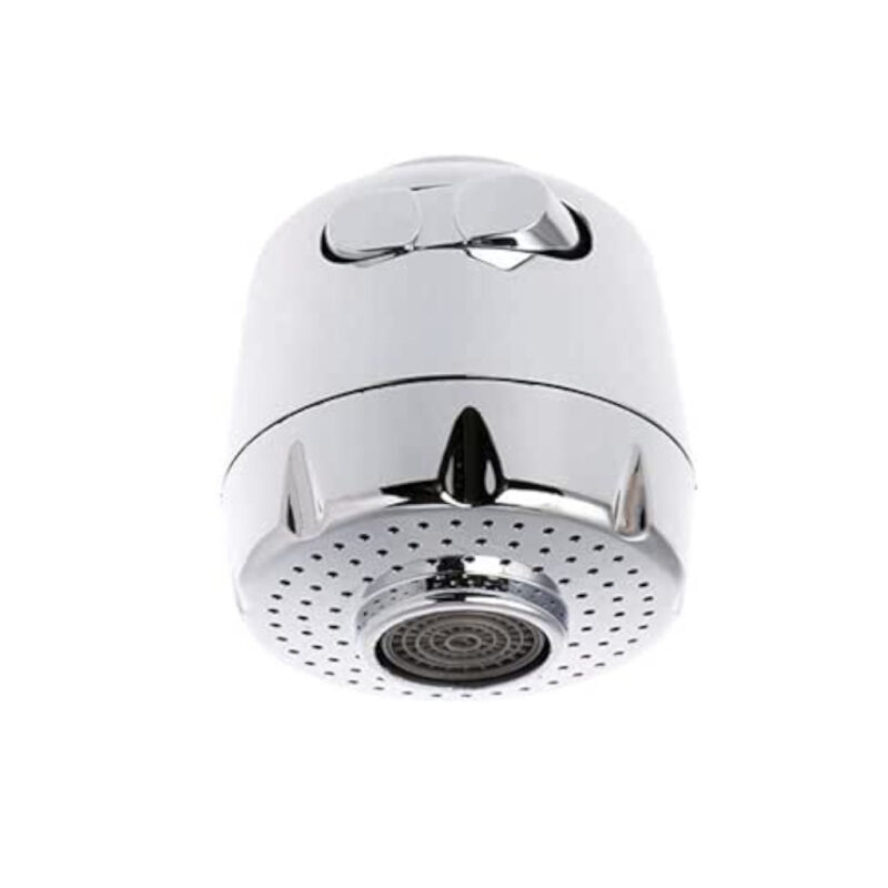 AREJADOR PARA TORNEIRA GOURMET ALFA 20