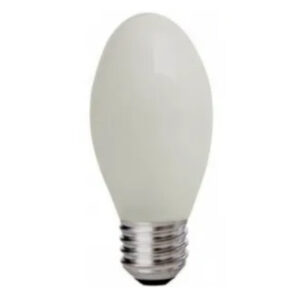 LAMP VELA BALAO 40W 127V E27 LEITOSA NARDS