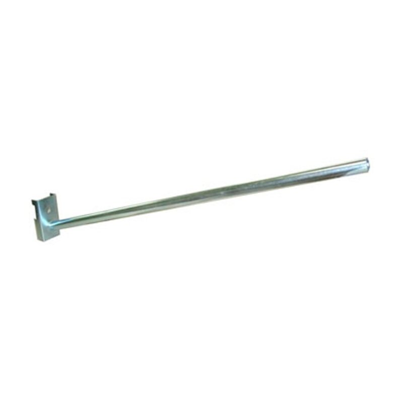 BRACO PRATO CONCHA 1MT