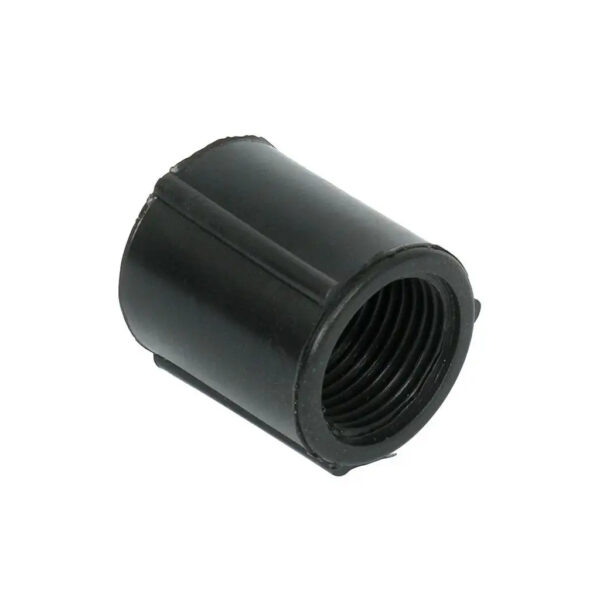 LUVA PVC (E) 1.1/2