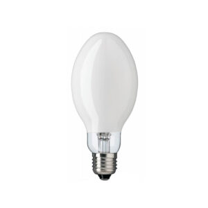 LAMP MISTA 500W 220V E40 GE