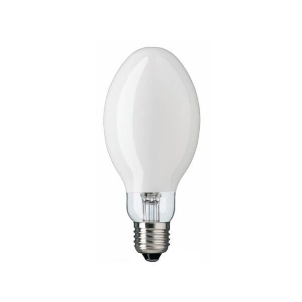 LAMP MISTA 500W 220V E40 GE
