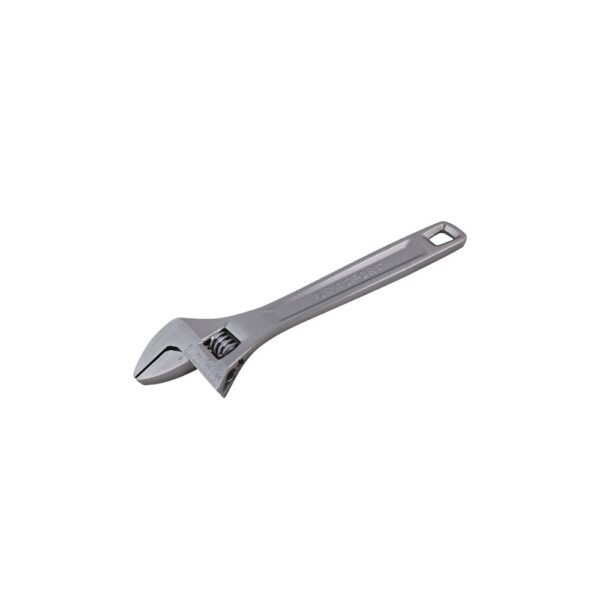 CHAVE AJUSTAVEL 10 BRASFORT 8219