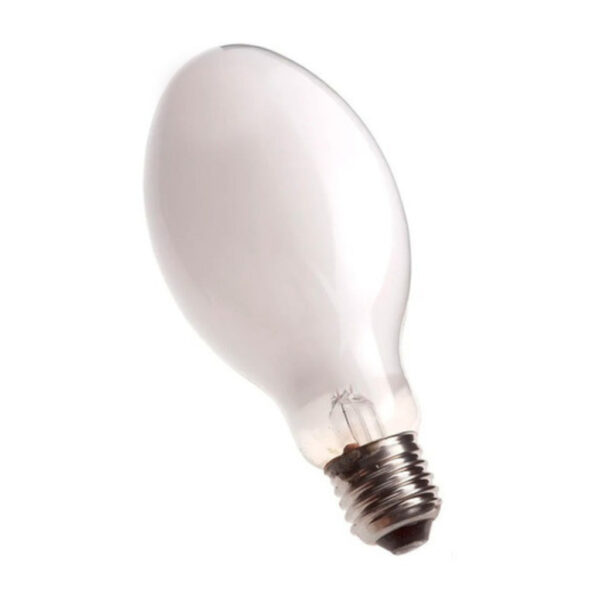 LAMP MISTA 250W 220V E27 BRASFORT