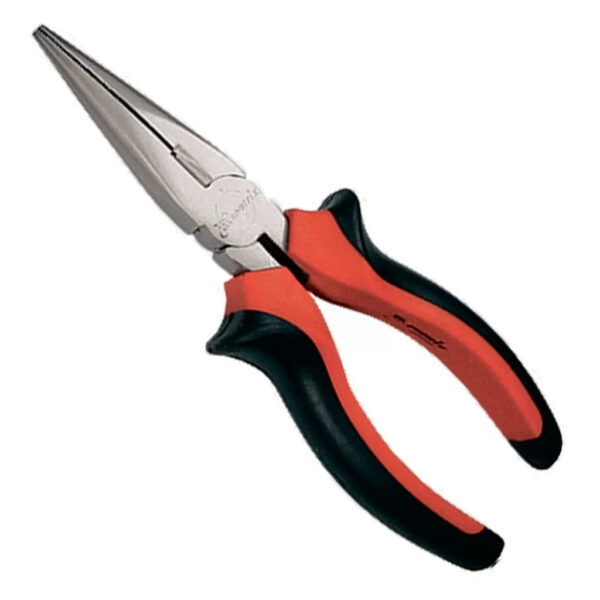 ALICATE BICO 1/2 CANA 6 MTX 171649