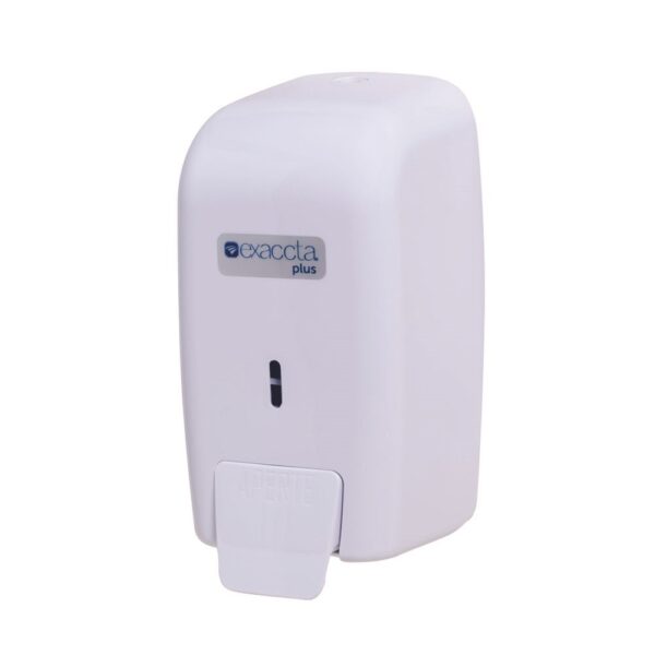 ACESSORIO WC RESERVATORIO BRANCO EXACTA EPSAB34