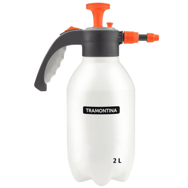 PULVERIZADOR TRAMONTINA COMP PREVIA 2,0L 78610206