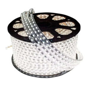 MANG LED CHATA 6500K 220V (7W METRO)