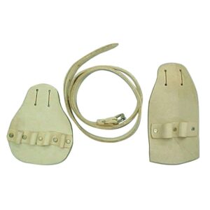 CINTO ELETRICISTA REFORCADO MARQUES