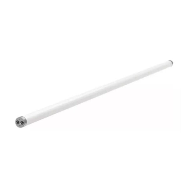 LAMPADA FLUORESCENTE 54W T5 6500K OSRAM 7006097