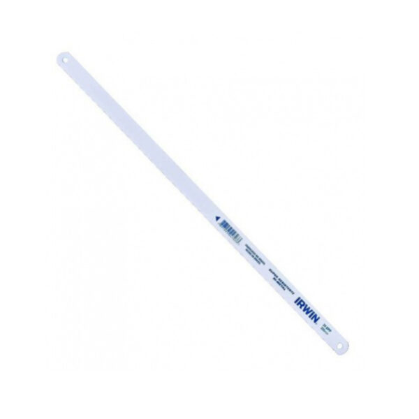 FOLHA SERRA IRWIN BIMETAL 24D 891596