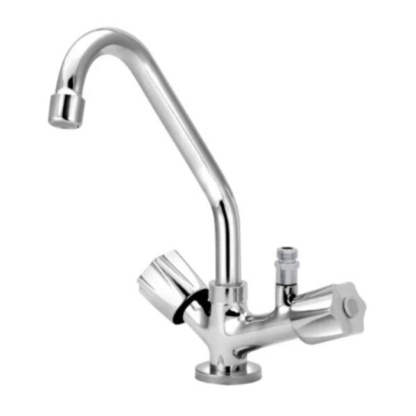 TORNEIRA 58 SO CORPO DE FILTRO MESA C50 ALFA 2167 MESA