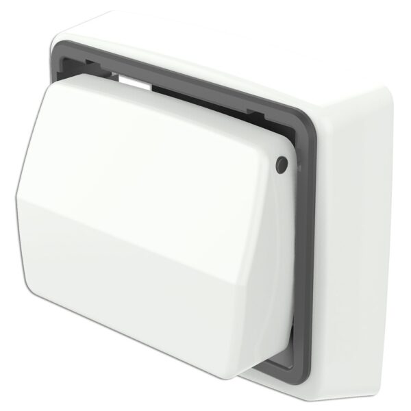 CABAMENTO VALV MOD HYDRA MAX BRANCO BLUKIT 34035121
