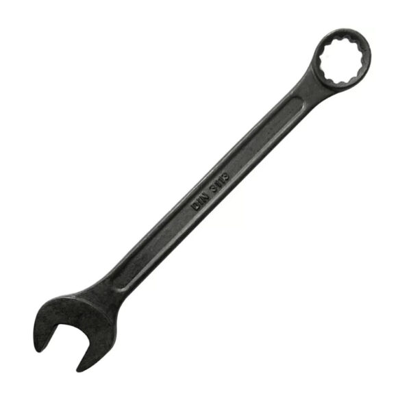 CHAVE COMBINADA 11MM SPARTA 1490655