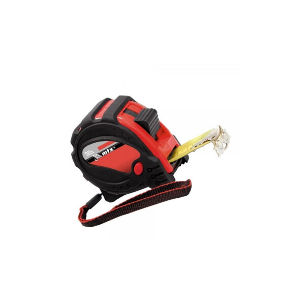 TRENA EMBORRACHADA TOP 10M 25MM MTX 3100055