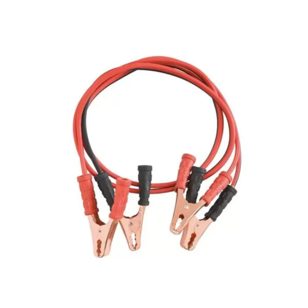 CABO PRONTO CHUPETA STARFER 100A