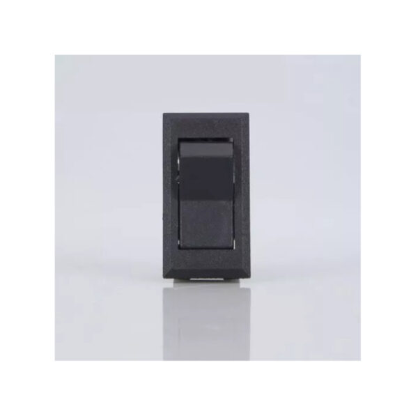 CHAVE MARGIRIUS TECLA MEDIA 1F REV 6A 15101 1048