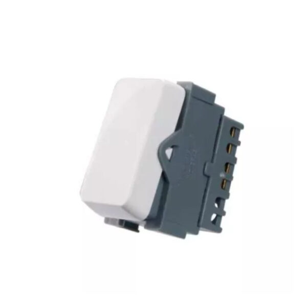 B3 INTERRUPTOR BIPOLAR PARALELO 10A 19403