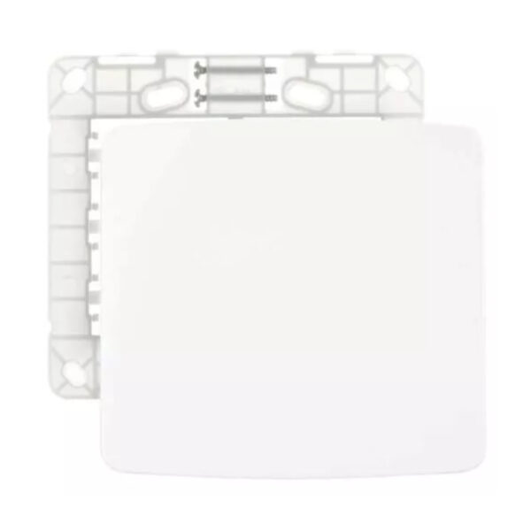 B3 PLACA 4X4 CEGA 19433