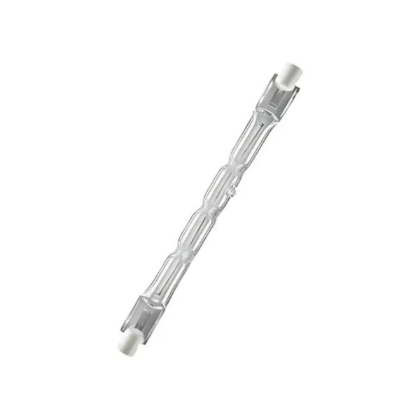 LAMP HALOG 300W 127V 118MM ECOLUME