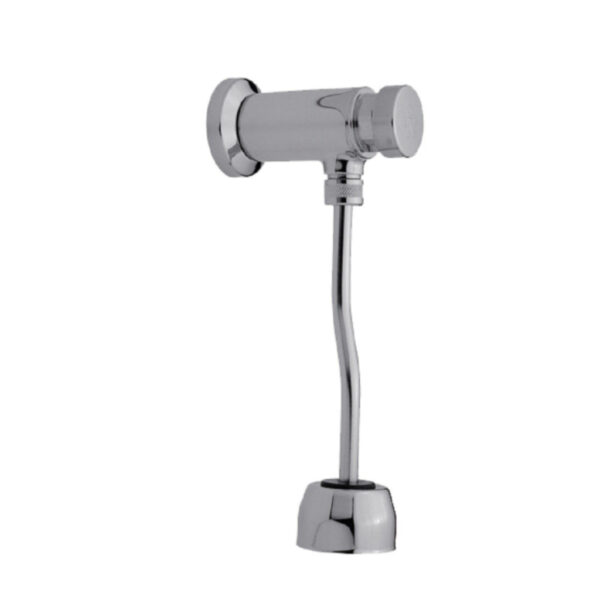 VALVULA MICTORIO 1/2 FLEXIVEL ALFA