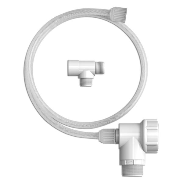 VALVULA NEOPRESS PARA CAIXA DAGUA BLUKIT 330601