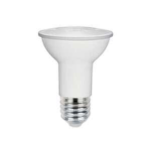LAMP LED PAR20 7W BIVOLT E27 6500K GALAXY 1451
