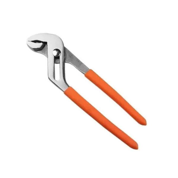 ALICATE BOMBA DAGUA 10 SPARTA 1571855