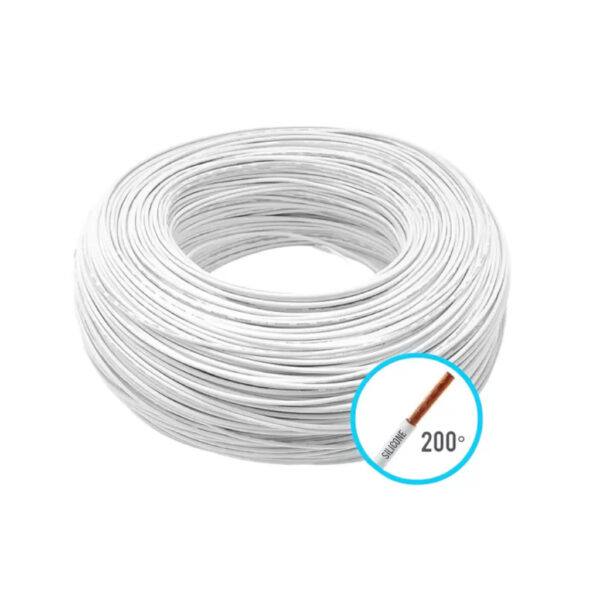 CHAVE TESTE SPARTA FENDA 130MM PEQUENA 100~500V /1304055