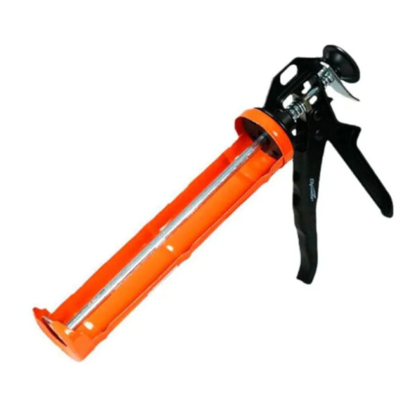 APLICADOR SILICONE REFORCADO SPARTA 8863255
