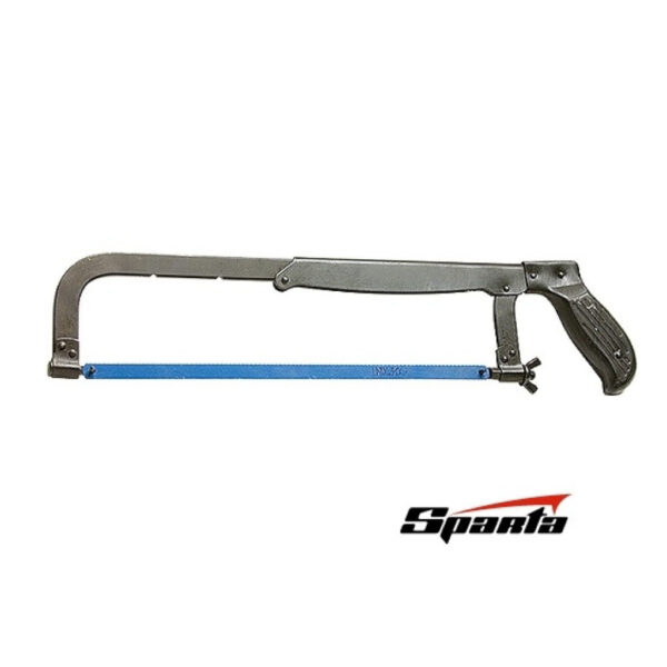 ARCO DE SERRA REGULAVEL CABO METAL SPARTA 7754355