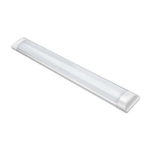 LUMI LED SOBREPOR SLIM LINEAR 050CM 18W 6500K LEDBEE 1191