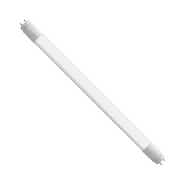 LAMP LED TUBO 45CM T8 7W 6500K BIVOLT CONTY