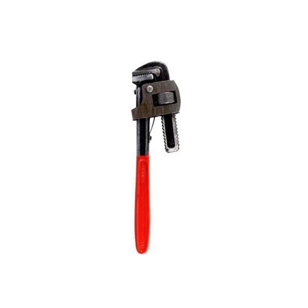 CHAVE GRIFO 14 EXCELLENT EDA 1XR