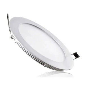 PLAFON LED EMBUTIR REDONDO 24W 30X30 6500K LEDBEE 1155