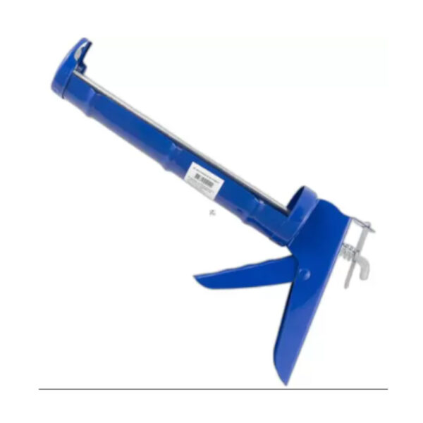 APLICADOR SILICONE SIMPLES EXECELLENT 3EI
